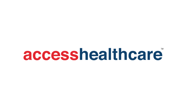 Access-Healthcare