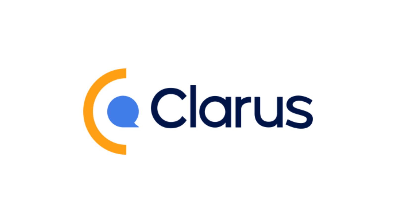 CLARUS