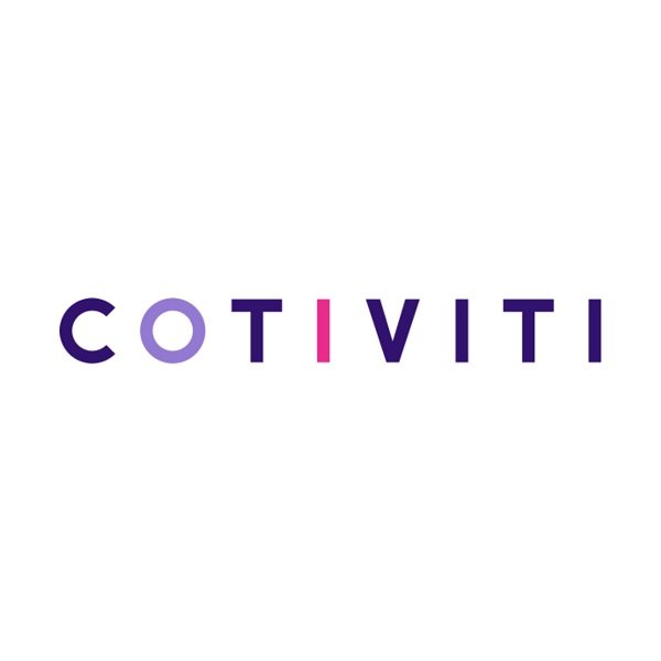 COTIVITI