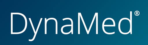 DYNAMED