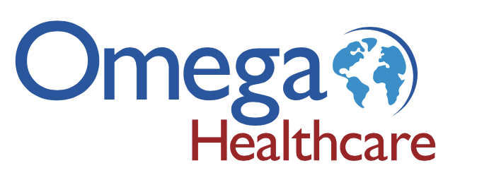 Omega-Healthcare