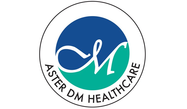 aster-dm-healthcare